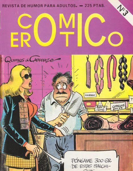 comic erotico|Terceiro Z